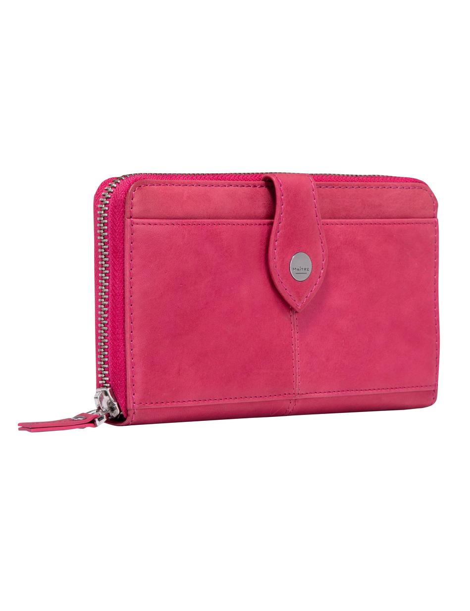 LEMBERG DIETRUN PURSE LH11Z