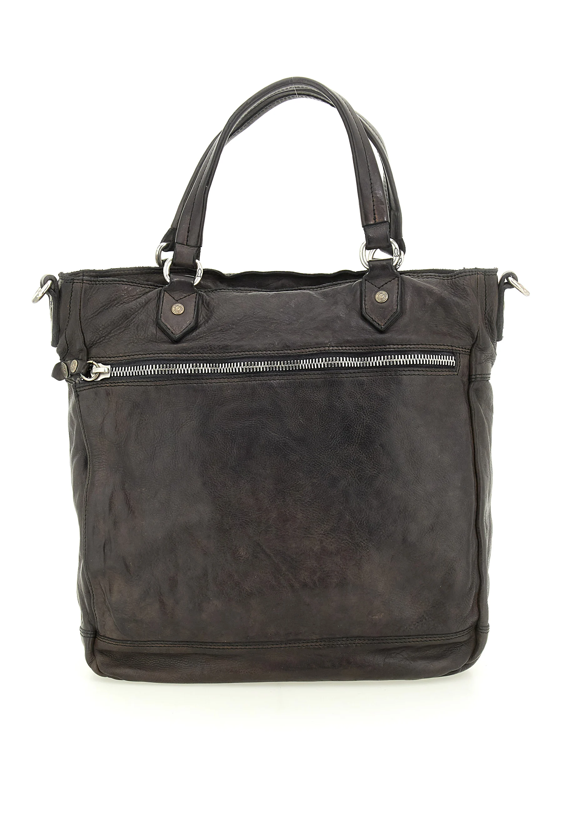 EASY - Sacs cabas | Noir