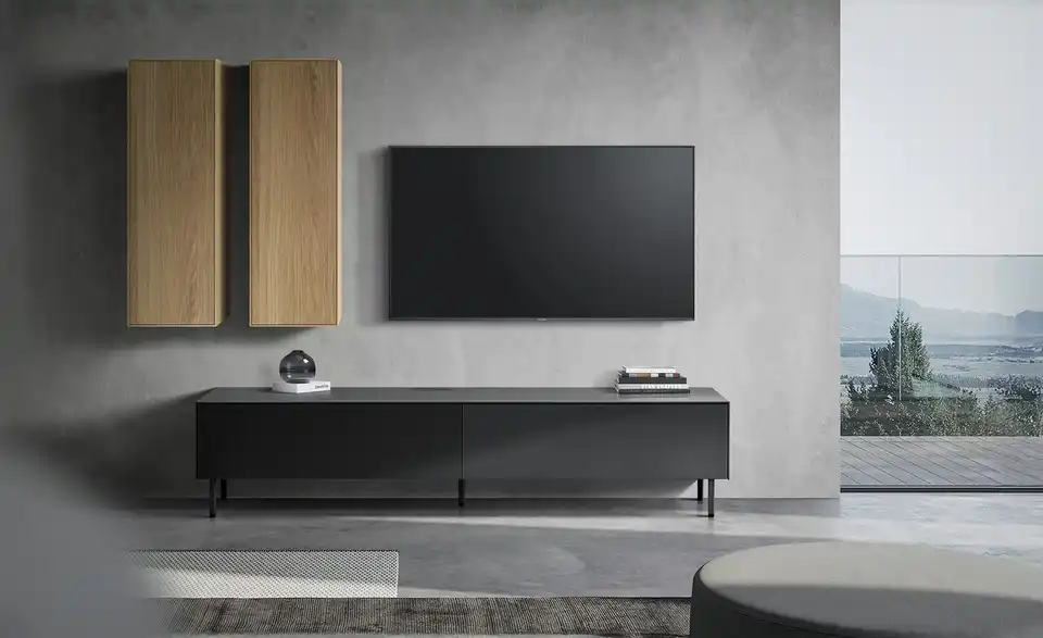 TV-Lowboard Huara