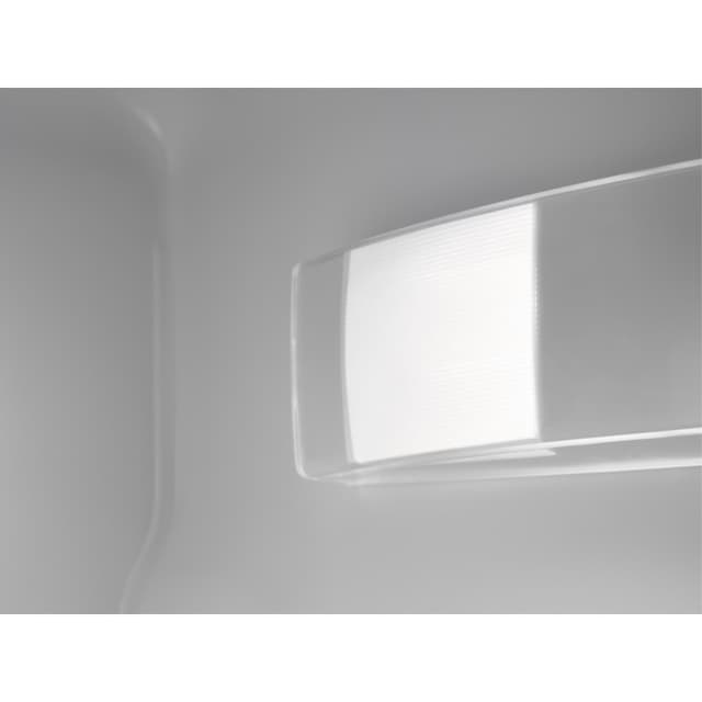 Electrolux Køleskab LFB3AE82R Integreret
