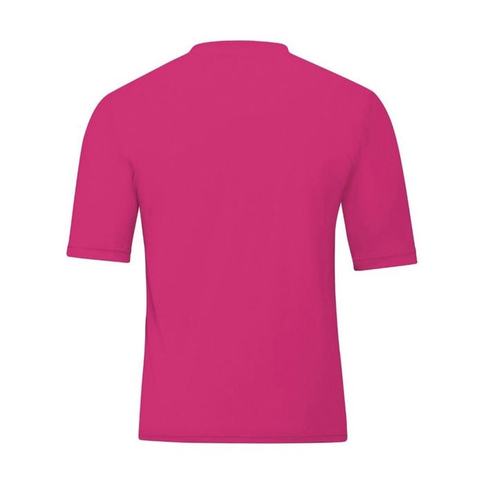 Jako Team SS Shirt Junior