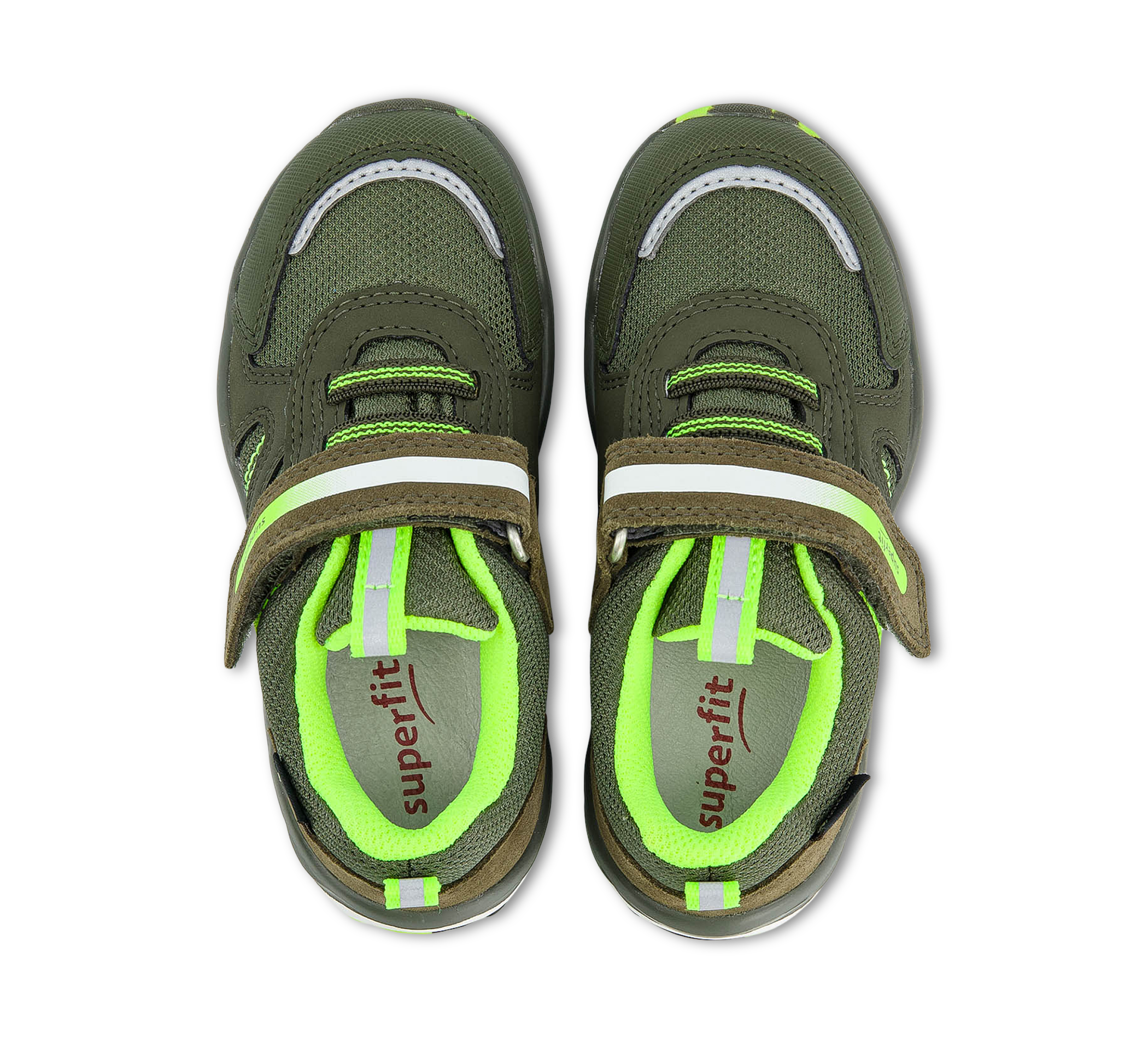 Superfit SPORT5