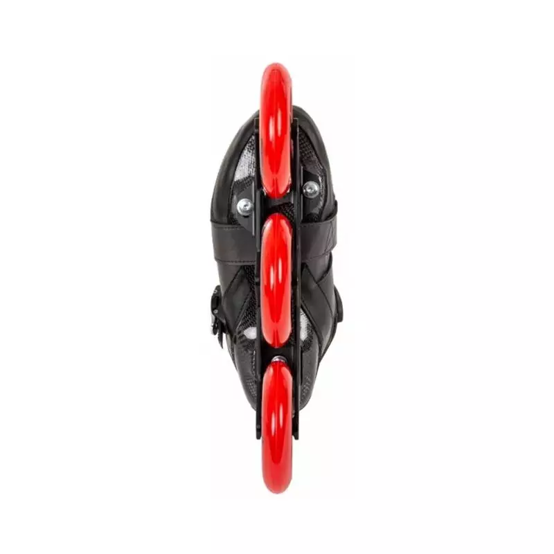 Roller en ligne POWERSLIDE Arise SL Black