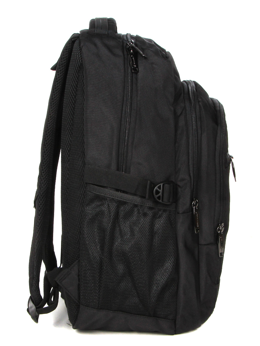 Sac À dos ordinateur Snowball Business II Urban 16 pouces