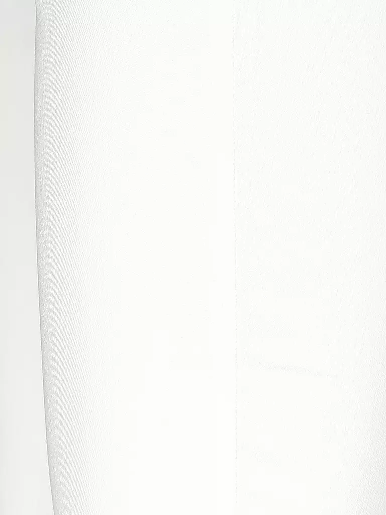 BRAX Jeans Slim Fit 7/8 SHAKIRA S weiss