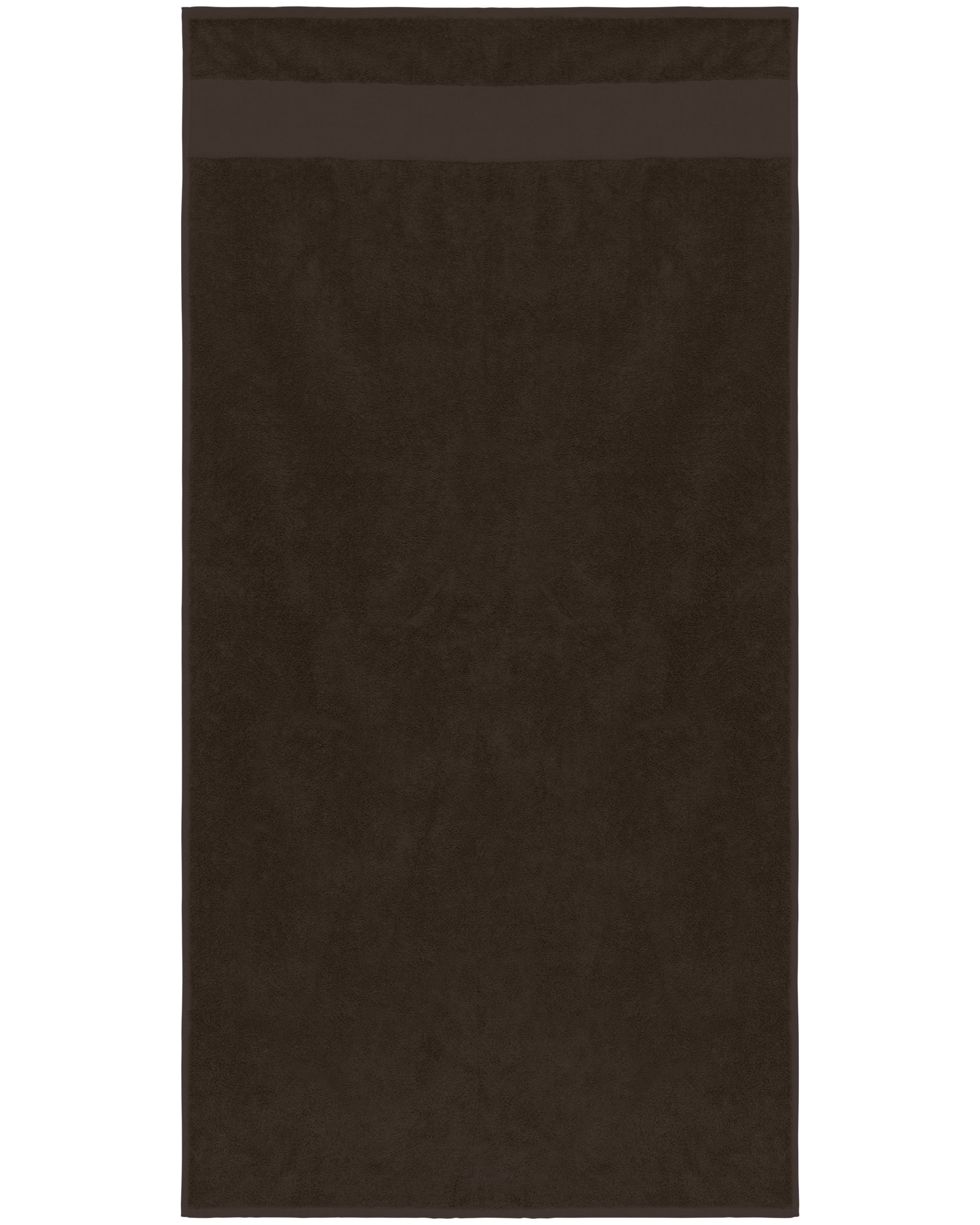 Kariban K113 - BATH TOWEL > SERVIETTE DE BAIN