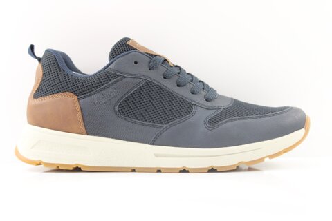 Rieker Sneaker