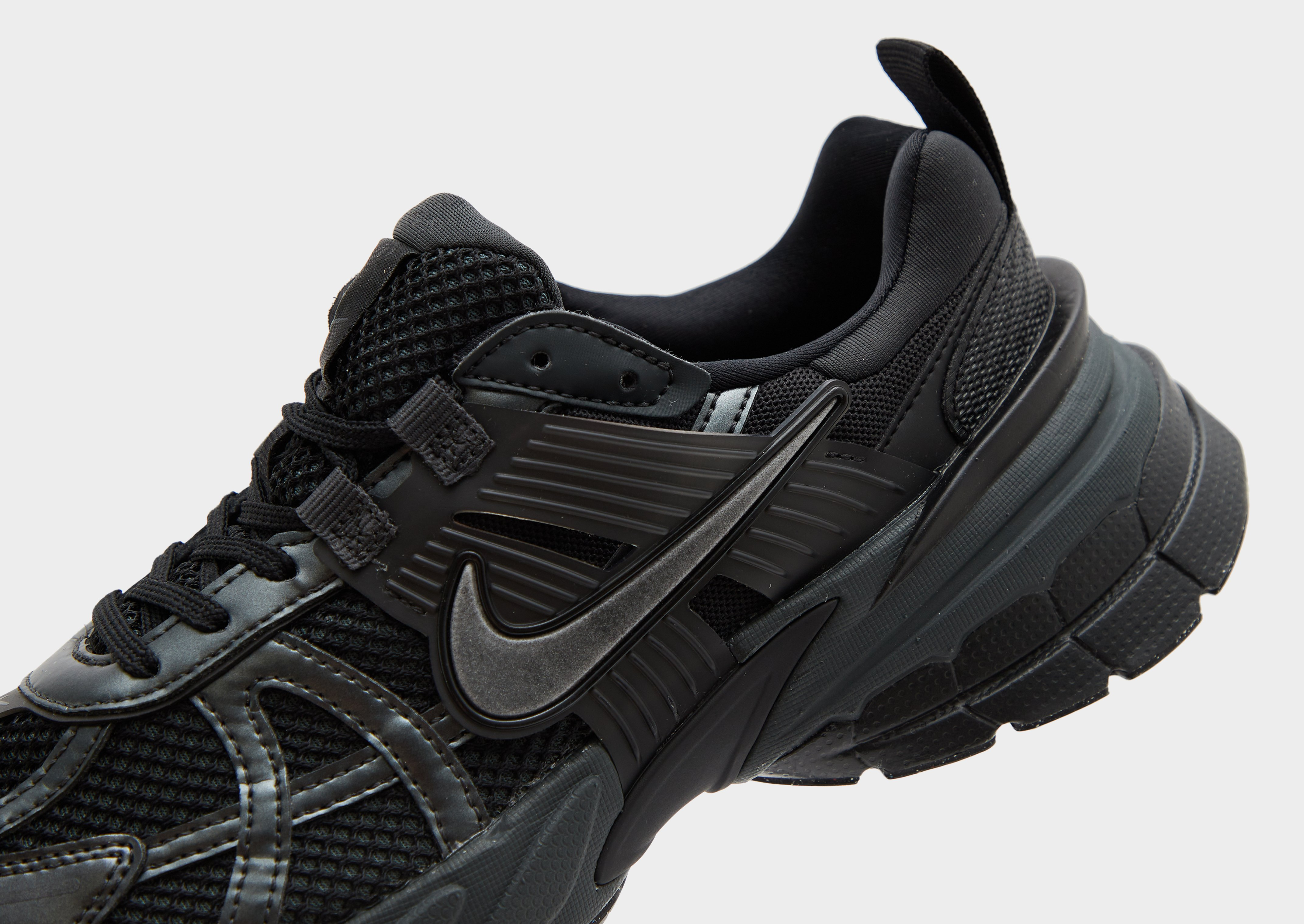 Nike V2K Run Femme