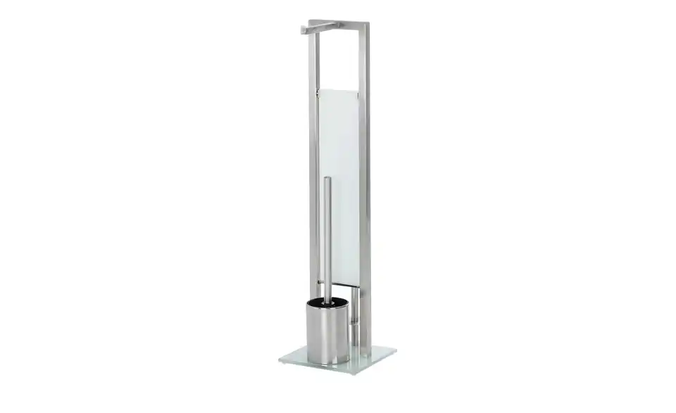 WC-Stand-Garnitur 