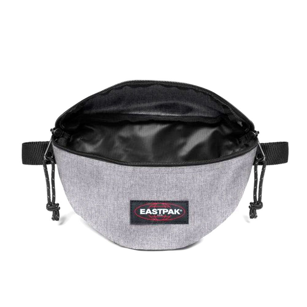 Eastpak SPRINGER 2L - Sac banane sunday grey