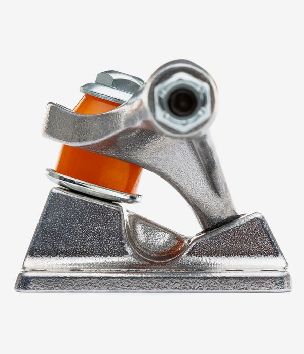 Independent 159 Mid Achse (polished) 8.75