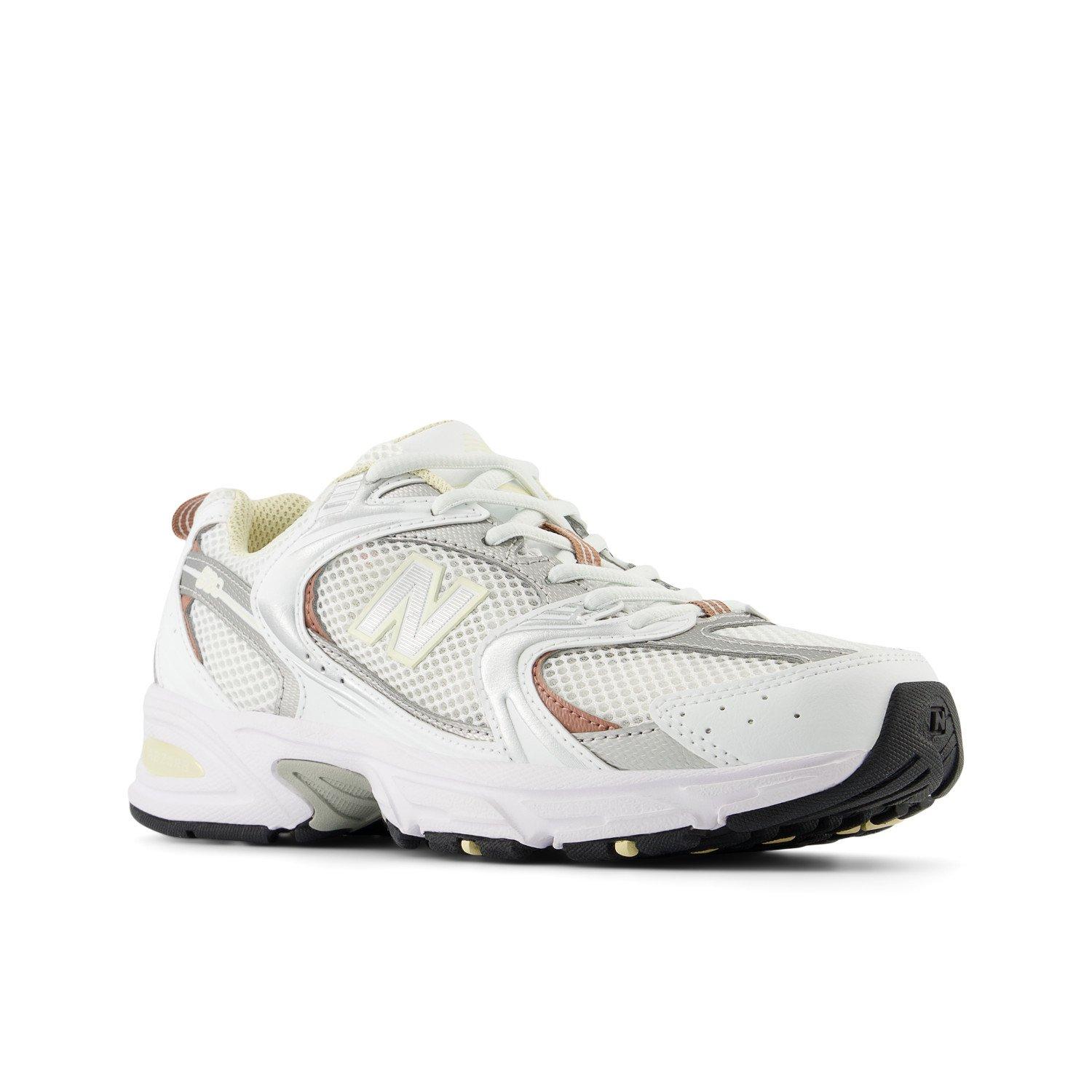 New Balance New Balance 530