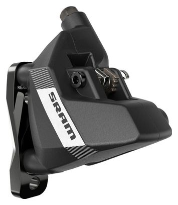 Frein Gauche Sram Apex eTap AXS 12V FM 2000mm (Sans Disque)