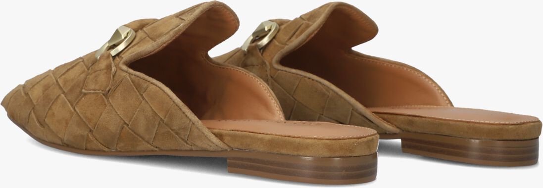 camel stefano lauran instappers d24083