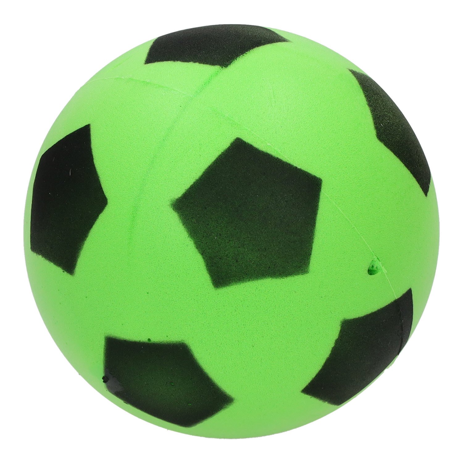 Softbal Ø 12 cm