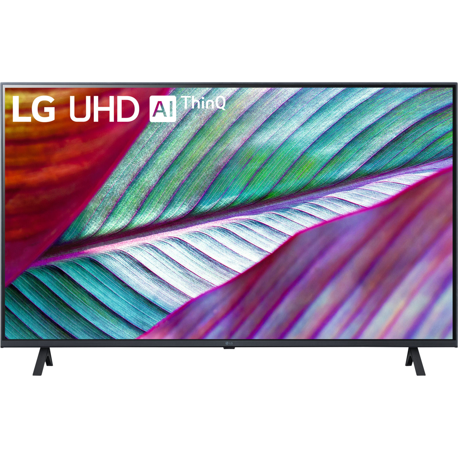 LG TV 43UR78006LK