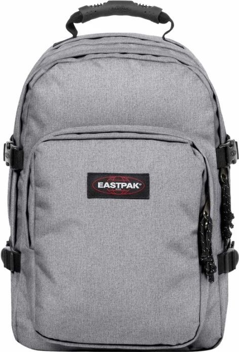 Eastpak PROVIDER Rugzak, 33 Liter, 15 inch laptopvak - Sunday Grey