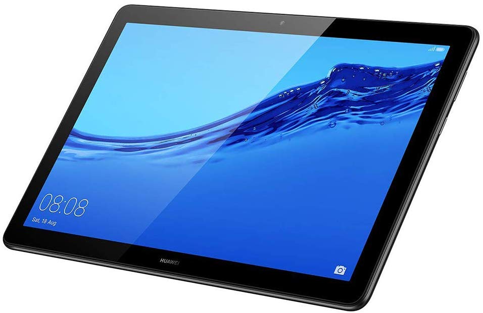 Huawei MediaPad T5 10 | 10.1