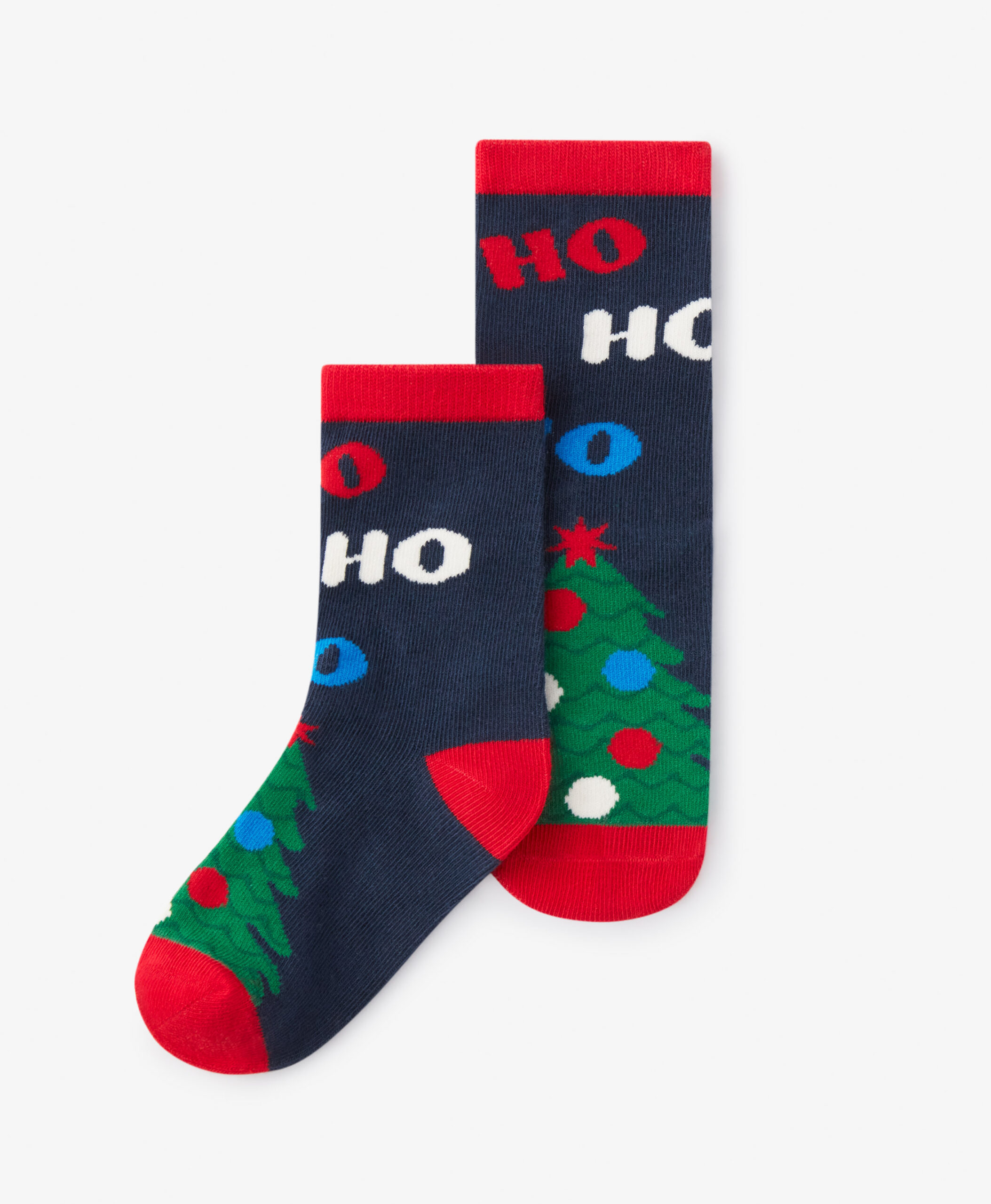 Socken, 3er-Pack