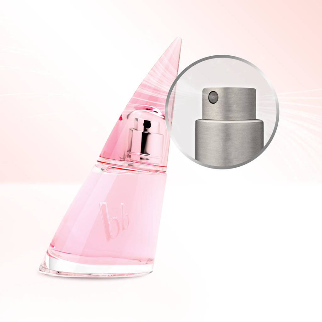 Heerlijk luchtjeWoman eau de toilette- 50 ml