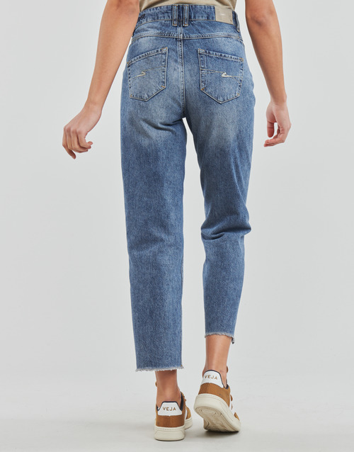 Freeman T.Porter - MONIKA DENIM - Melvis