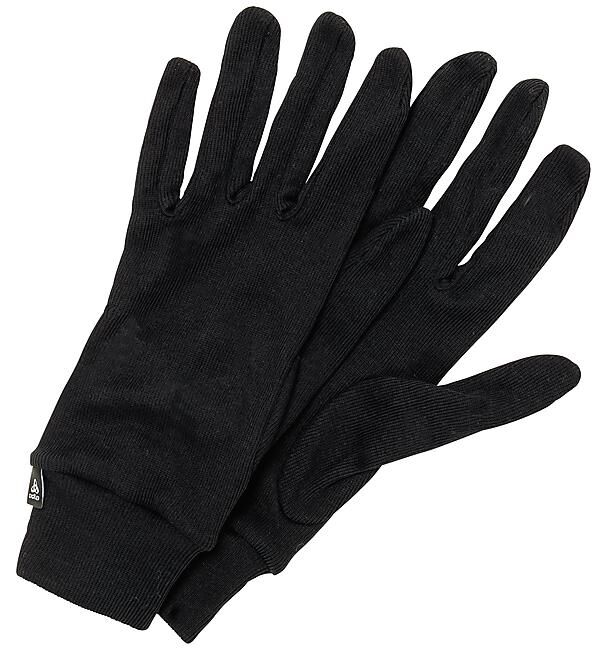 ODLO - SOUS-GANT ACTIVE WARM ECO