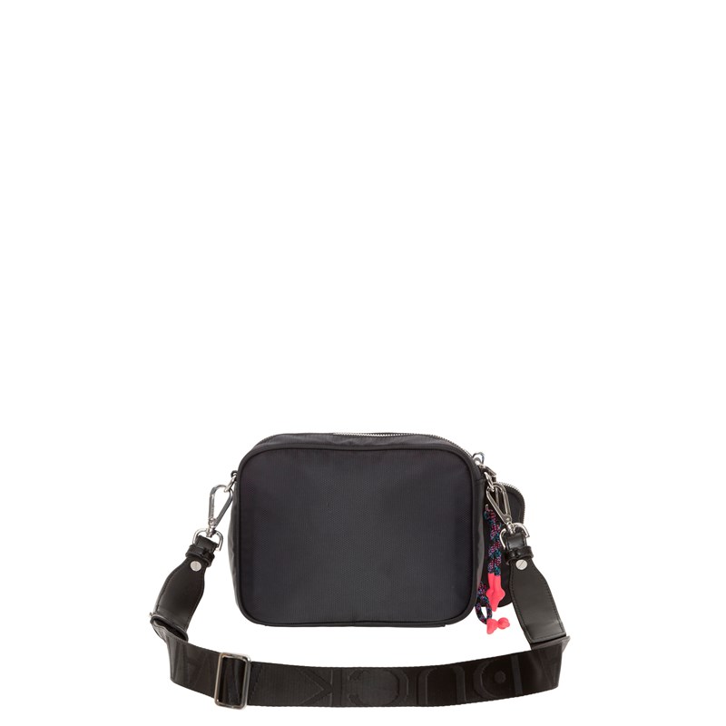 Mandarina Duck<br>Crossbody