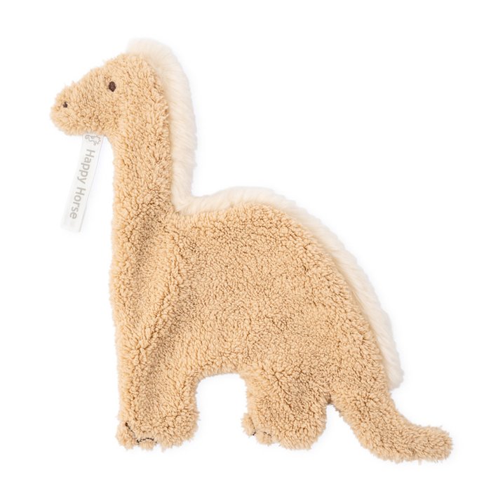 Happy Horse | Tutteldoek Dino Dingo | 26cm