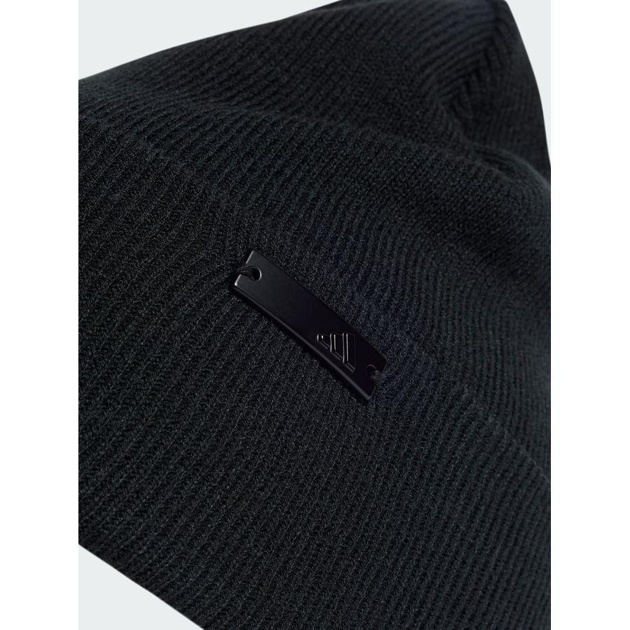 Adidas Bonnet Tonal