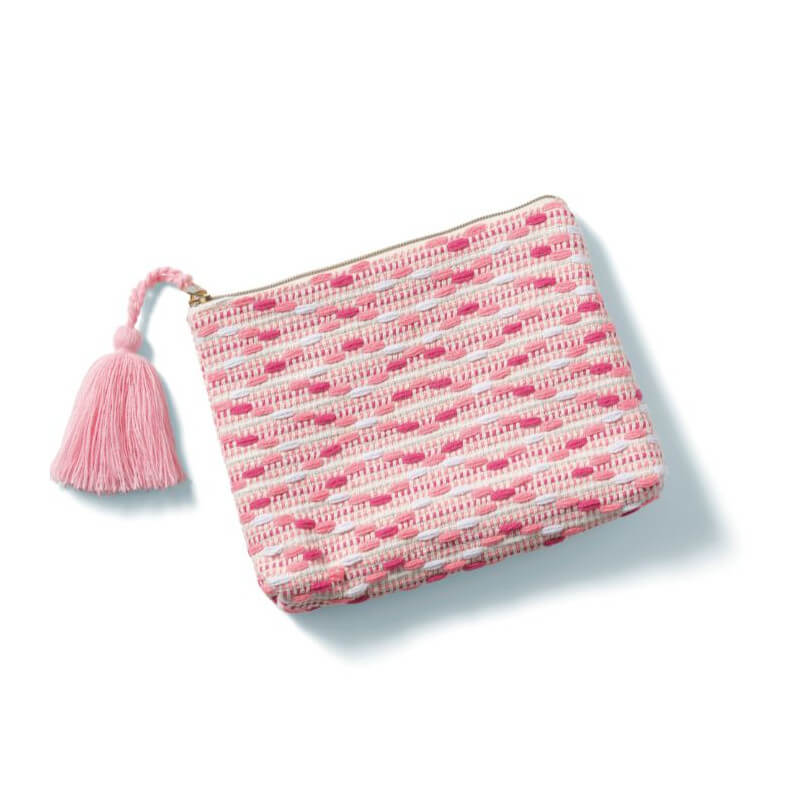 Trousse Été BC Sun Protect Schwarzkopf - 3 produits