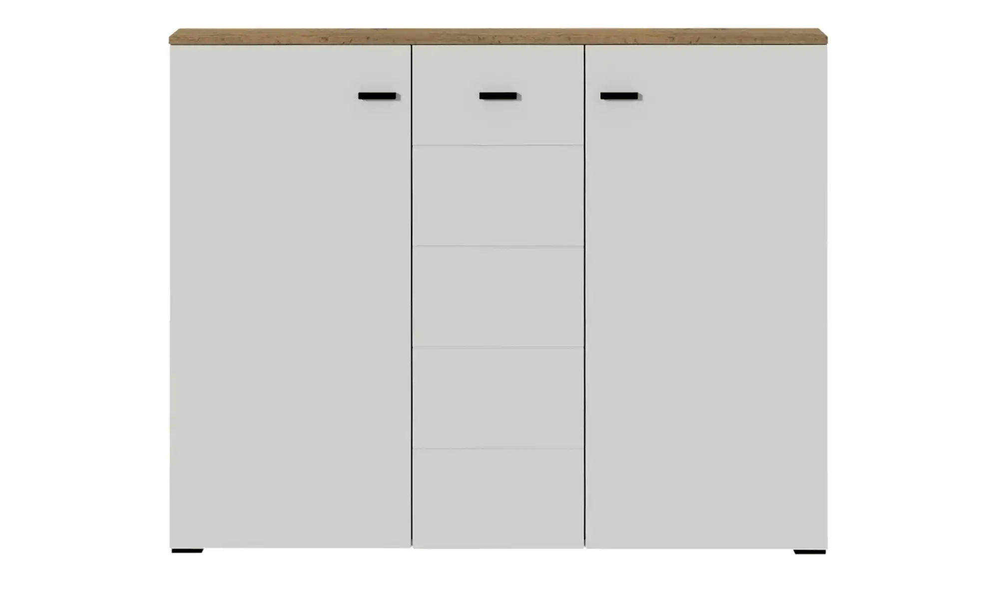 Schuhschrank  Capri