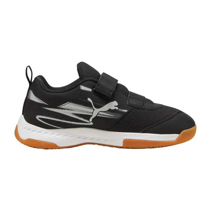Puma Varion II V Indoorschoenen Junior