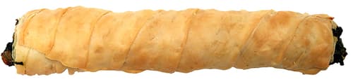 Börekstange Spinat-Käse
