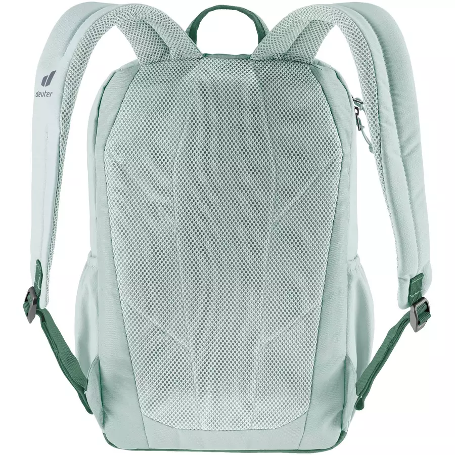 Deuter Vista Skip 14 - Rucksack 42 cm frost-aloe
