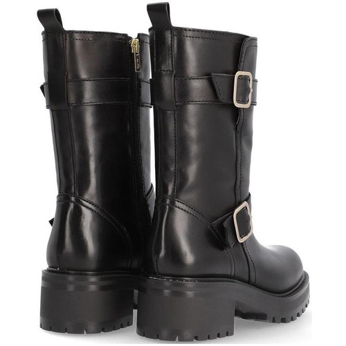 Alpe - 2520 Negro