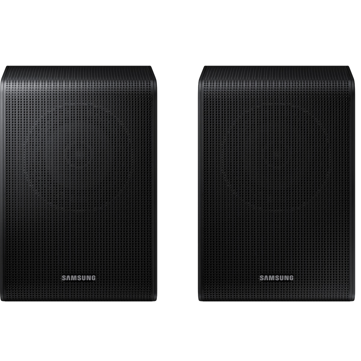Samsung SWA9200S trådløse bakhøyttalere