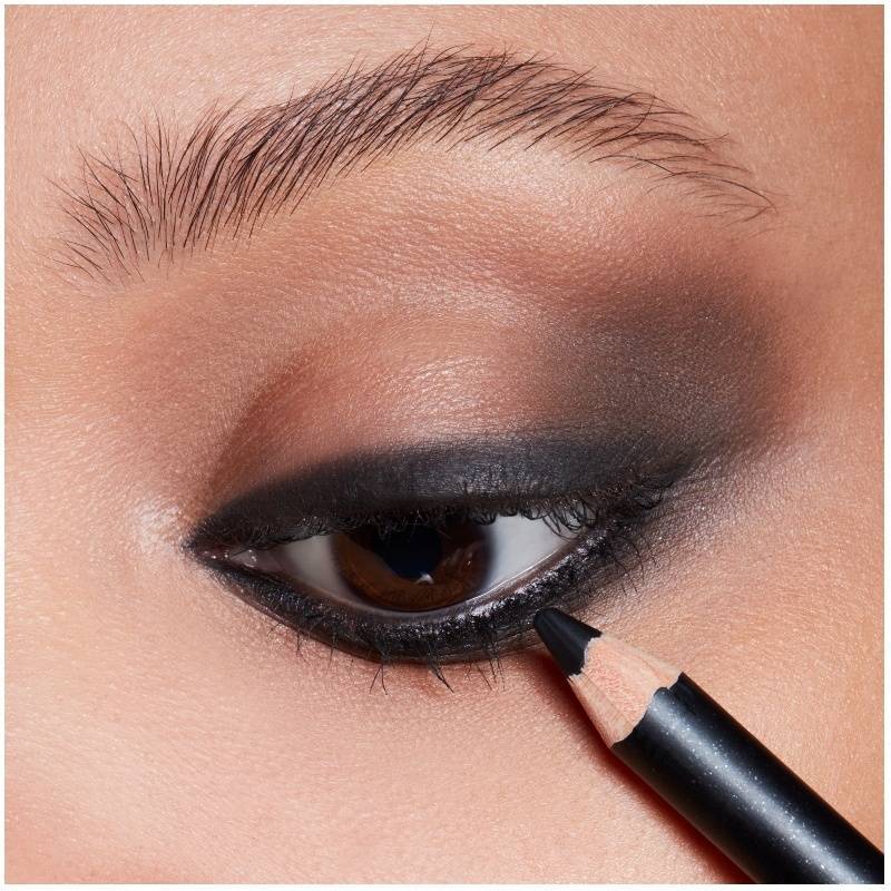 MAC Eye Kohl Pencil Liner 1,36 gr. - Smolder