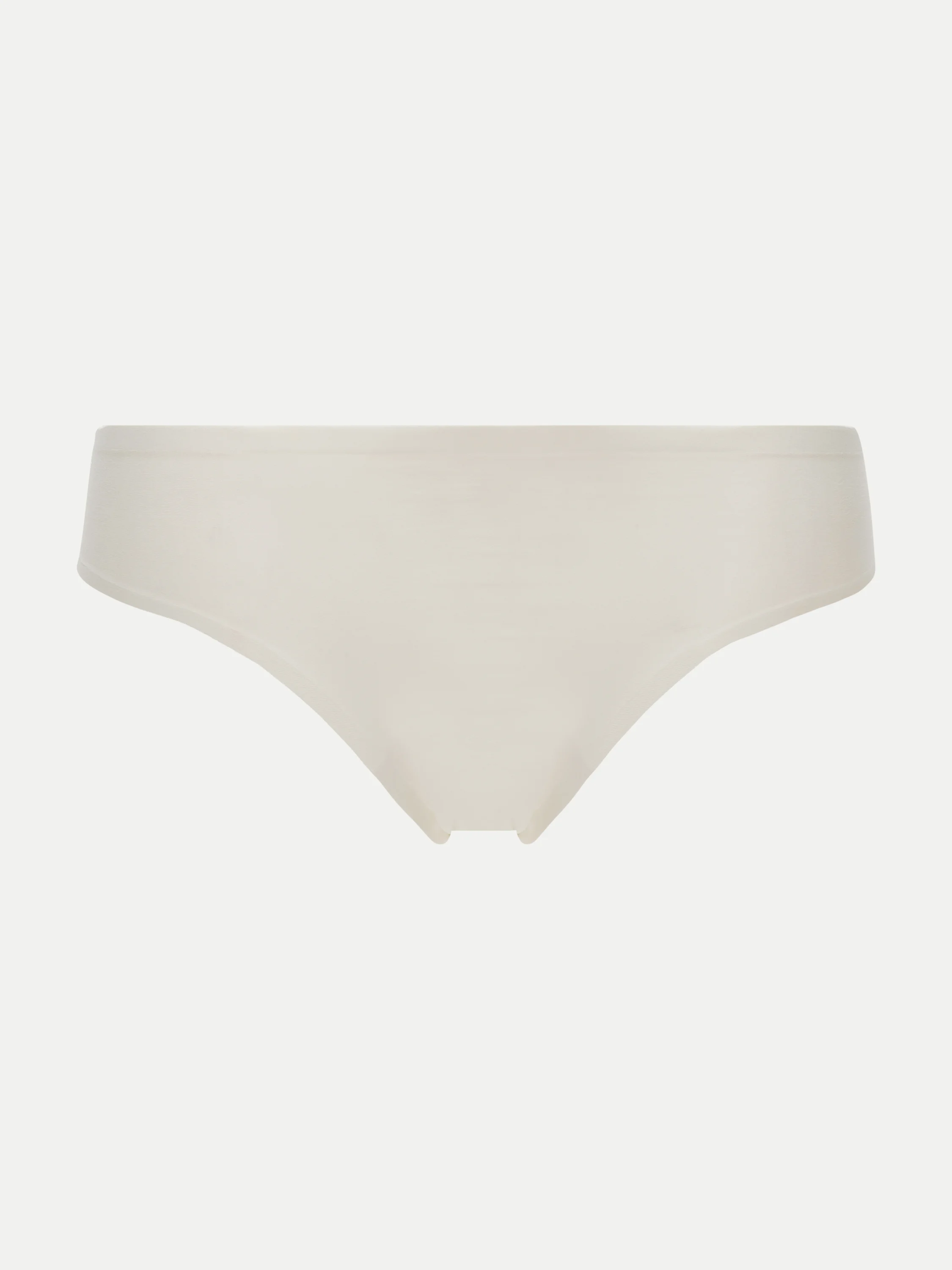 SOFTSTRETCH - Slip | Beige
