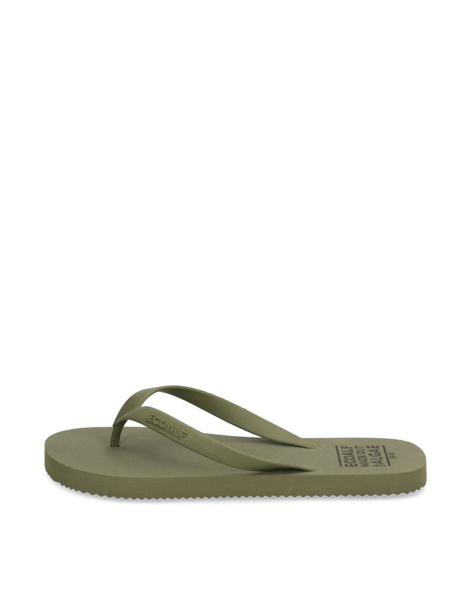 ALGALF FLIP FLOPS MAN