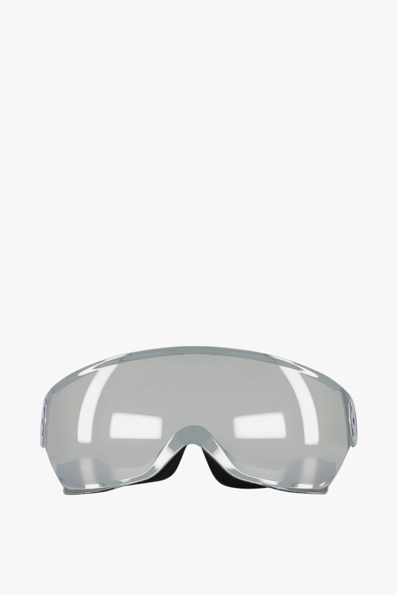 ALBRIGHT Visier