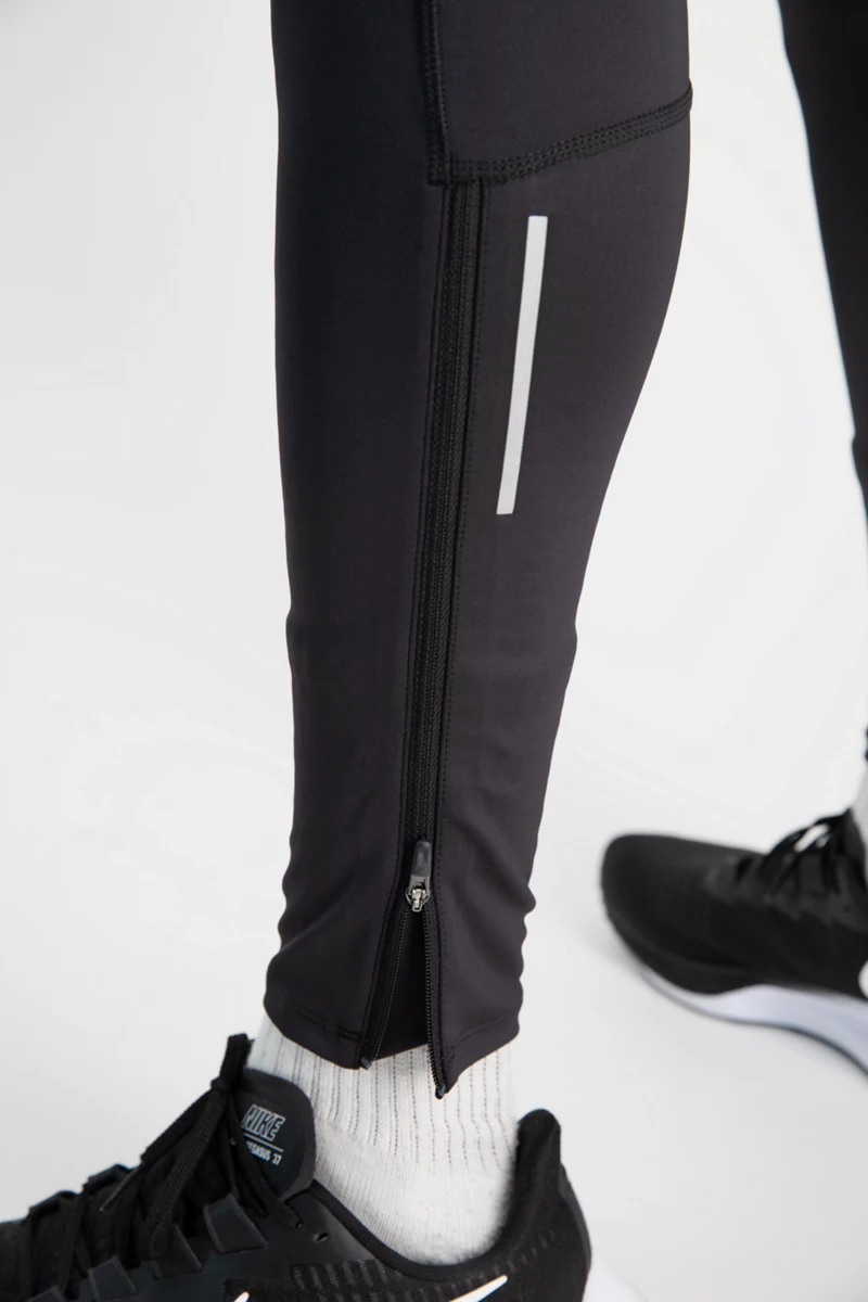 Nike Dri-FIT Challenger Herren Tight