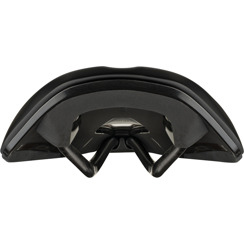 Fizik Tempo Argo R1 Fahrradsattel