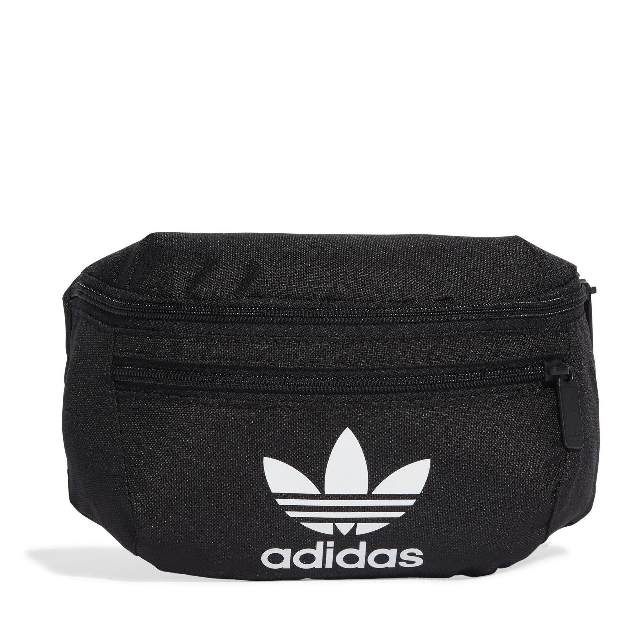 adidas Originals Ac Waistb 99