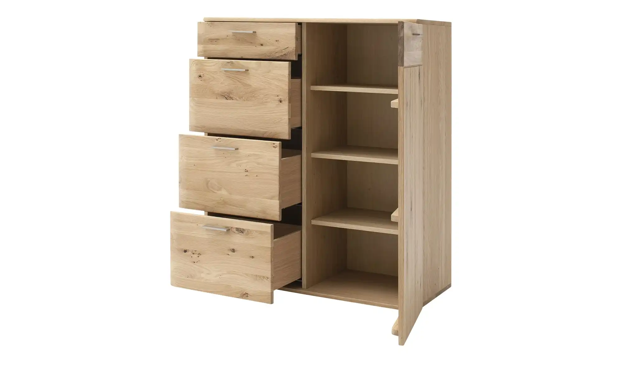 Sideboard Melle