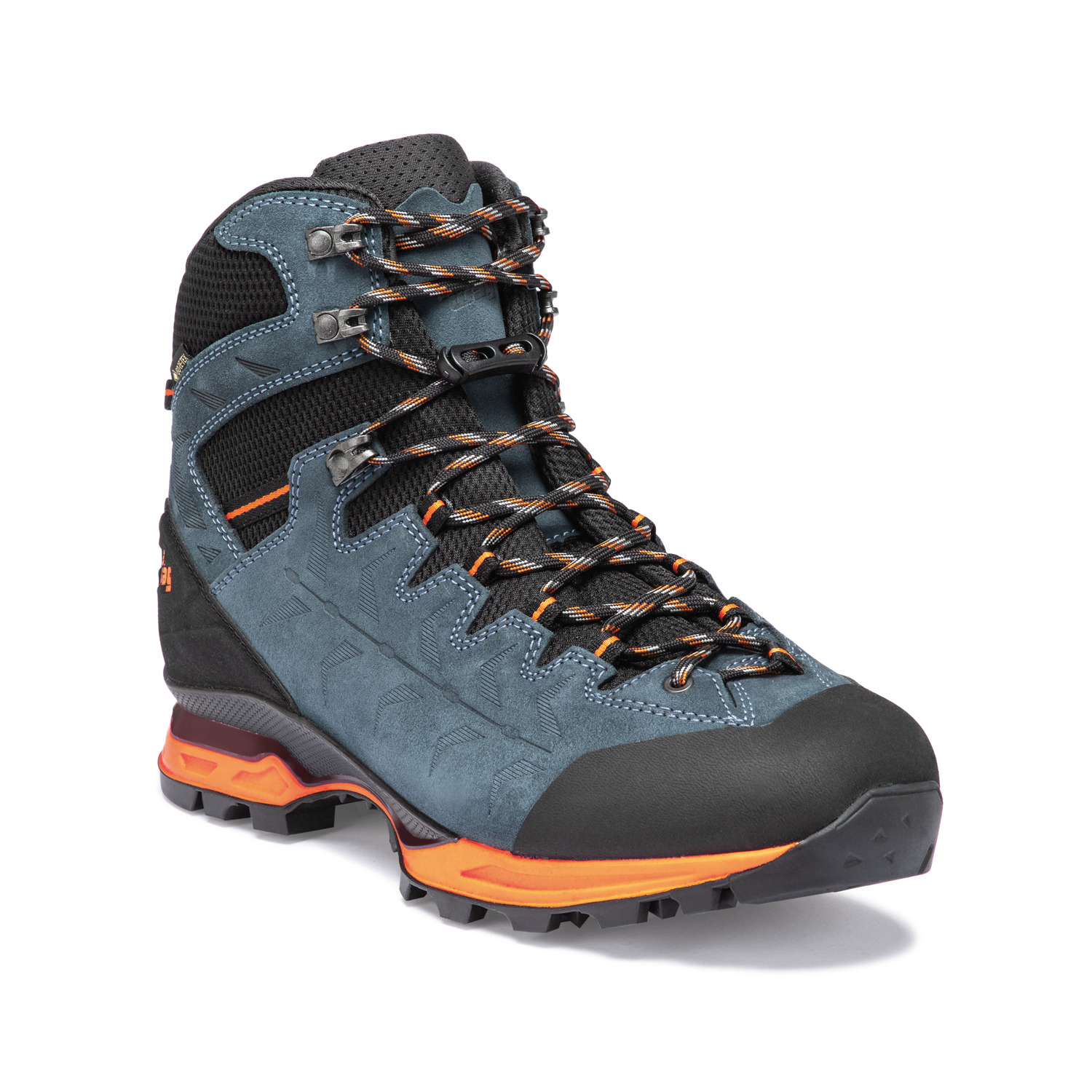 Makra Trek GTX