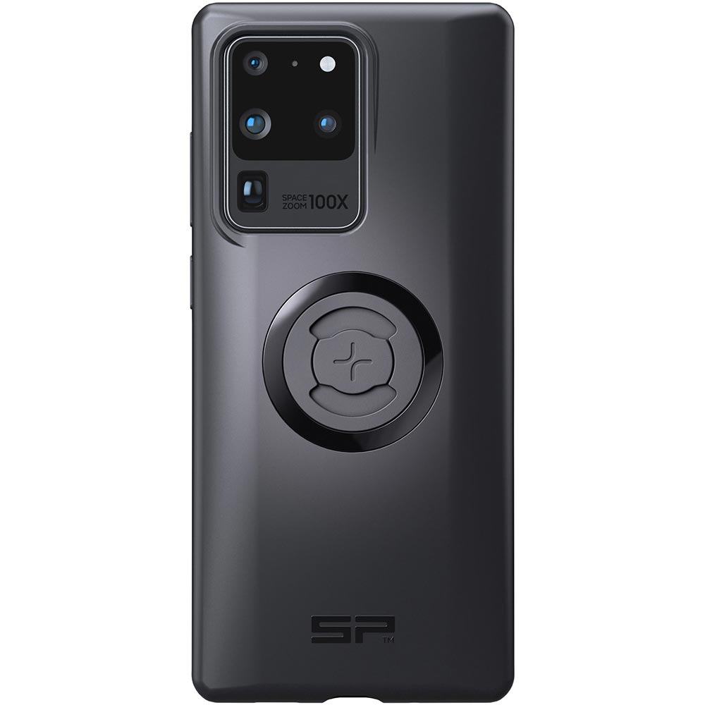 SP Connect - Coque Smartphone Phone Case SPC+ - Samsung Galaxy S20 Ultra