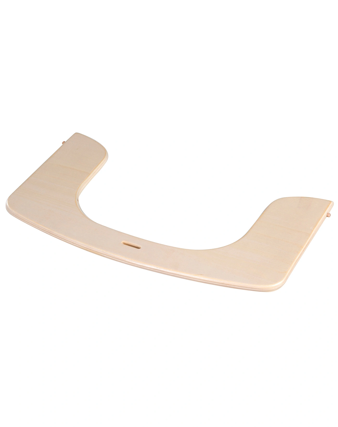 Treppenhochstuhl SIT UP FLEX (Farbe: natur)