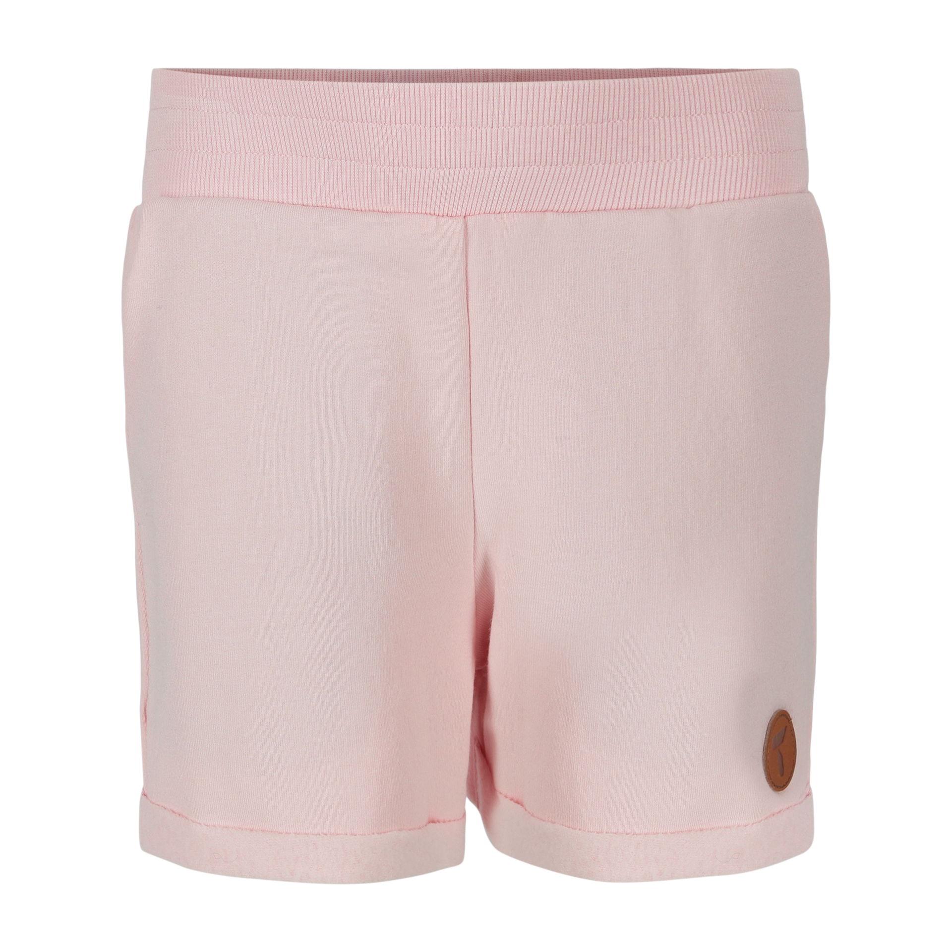 Tufte Puffin Short Shorts Barn/JR<br>Veldig komfortabel å ha på seg!