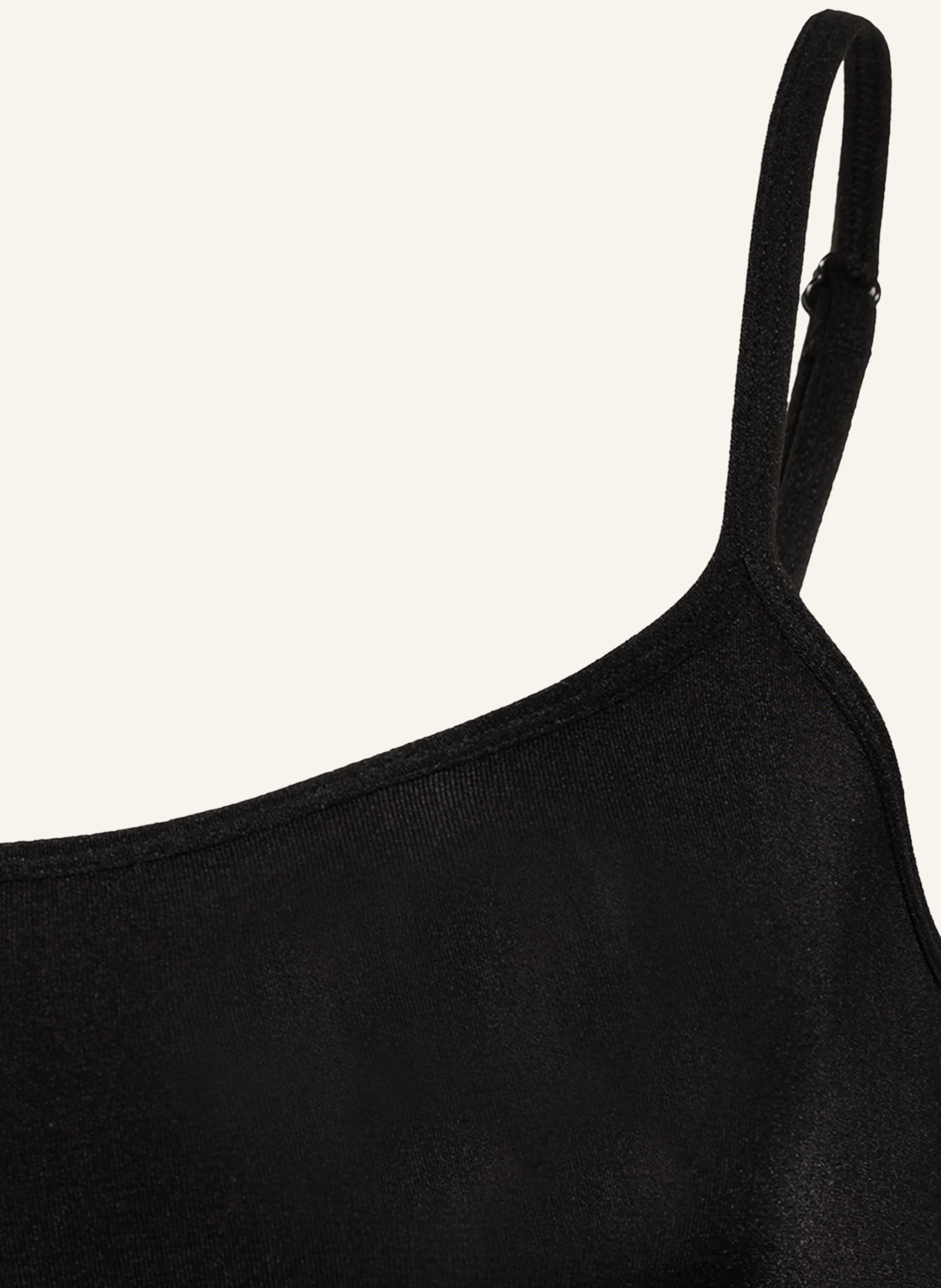 MAGIC Bodyfashion Shape-Kleid SEAMLESS BODYDRESS