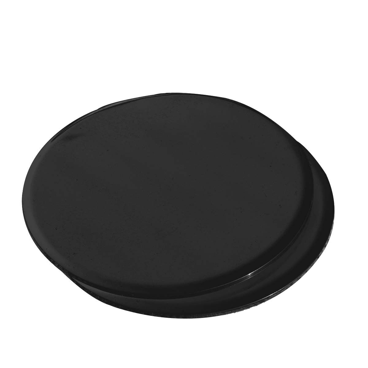 Core Sliders